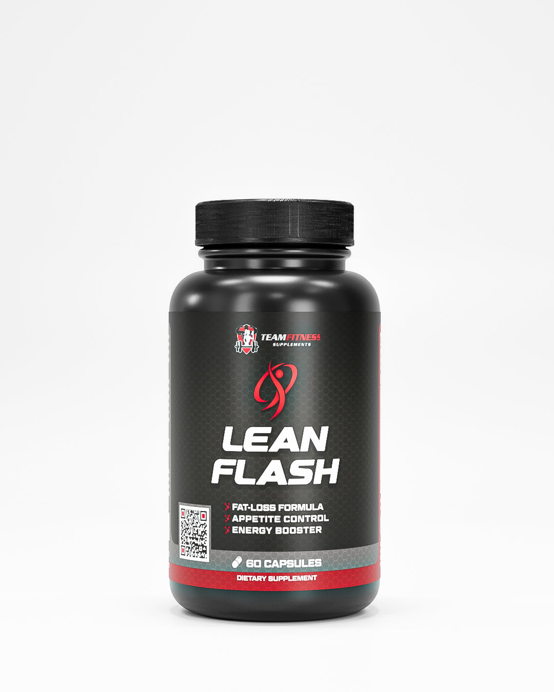 Lean Flash Thermogenic