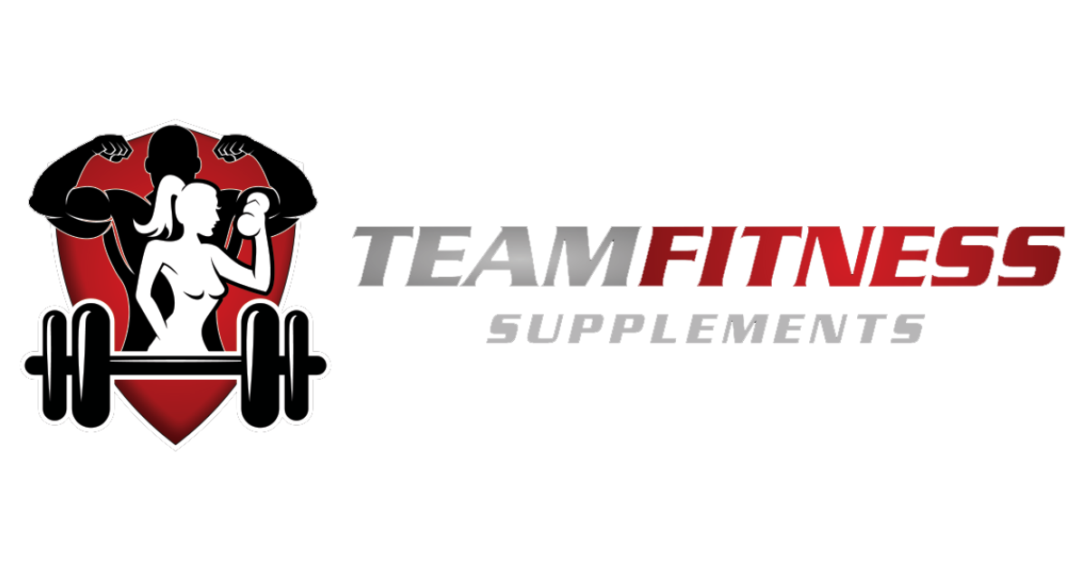 Team Fitness 