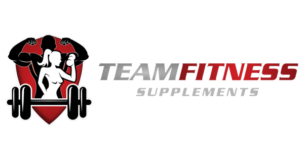 Team Fitness 